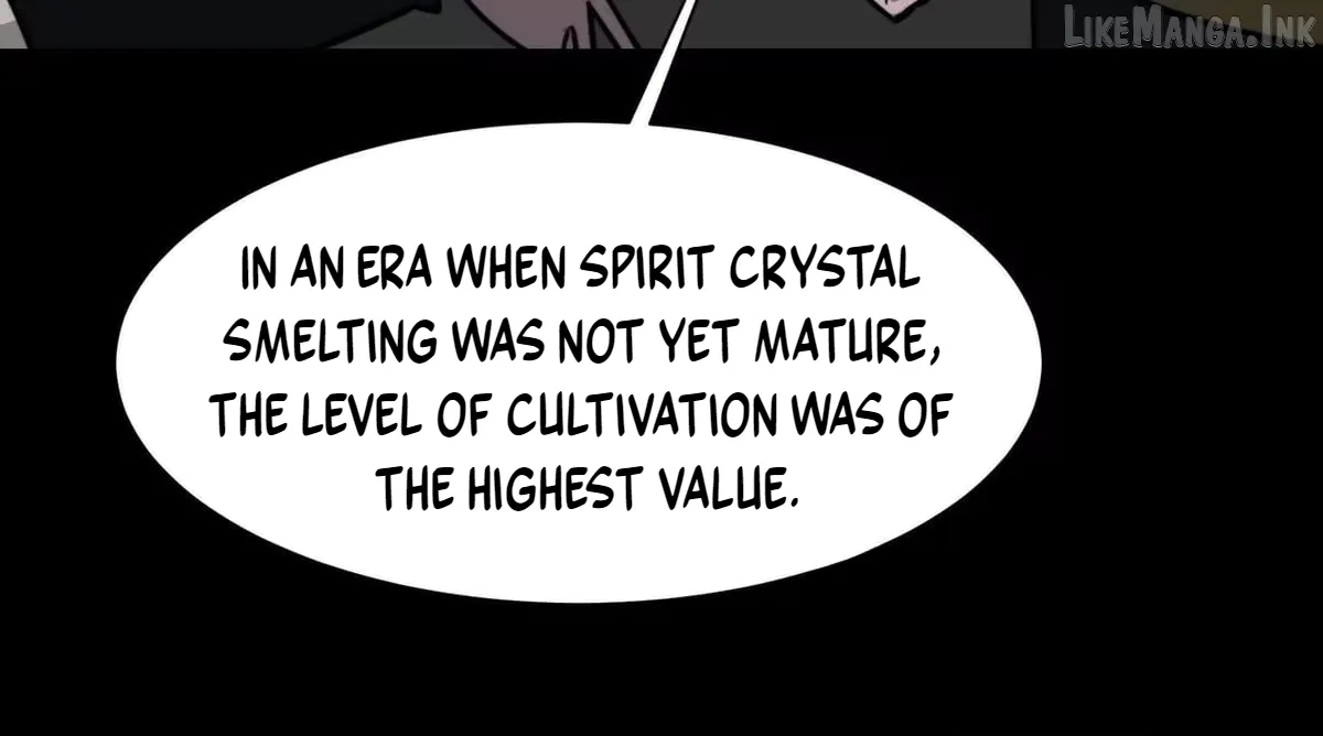 Read After the School Belle Dumped Me I Became a Martial Arts God EN Manga Online