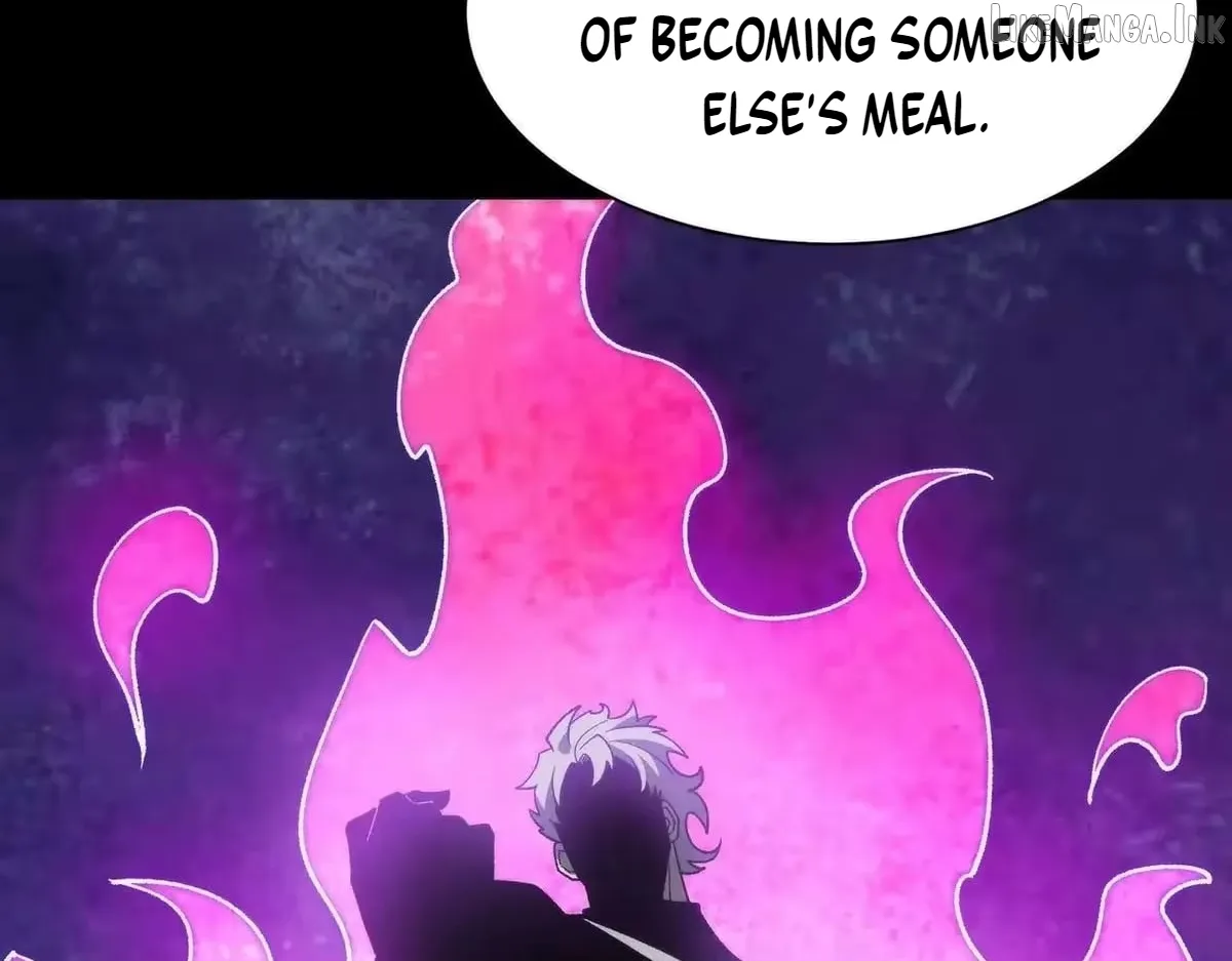 Read After the School Belle Dumped Me I Became a Martial Arts God EN Manga Online