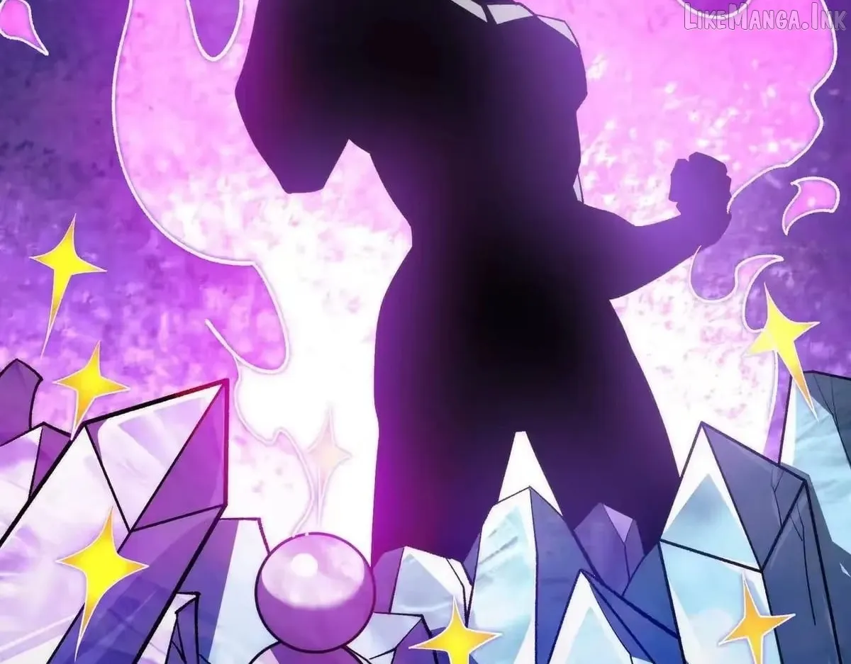 Read After the School Belle Dumped Me I Became a Martial Arts God EN Manga Online