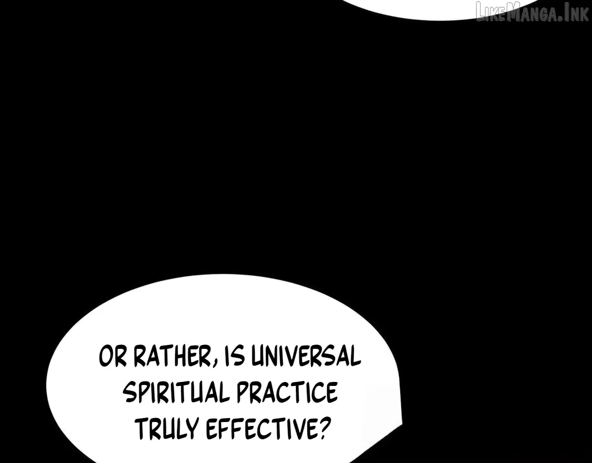 Read After the School Belle Dumped Me I Became a Martial Arts God EN Manga Online