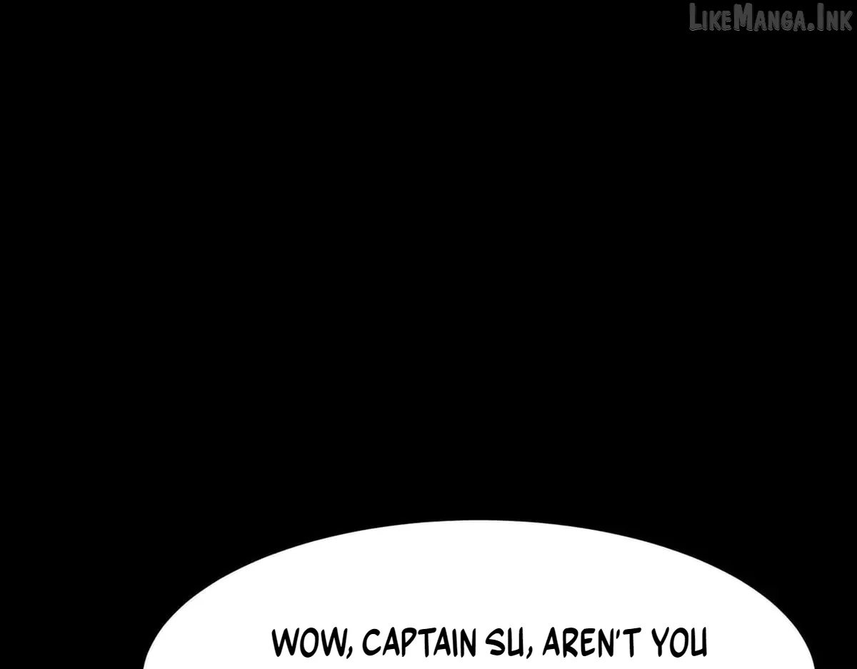 Read After the School Belle Dumped Me I Became a Martial Arts God EN Manga Online