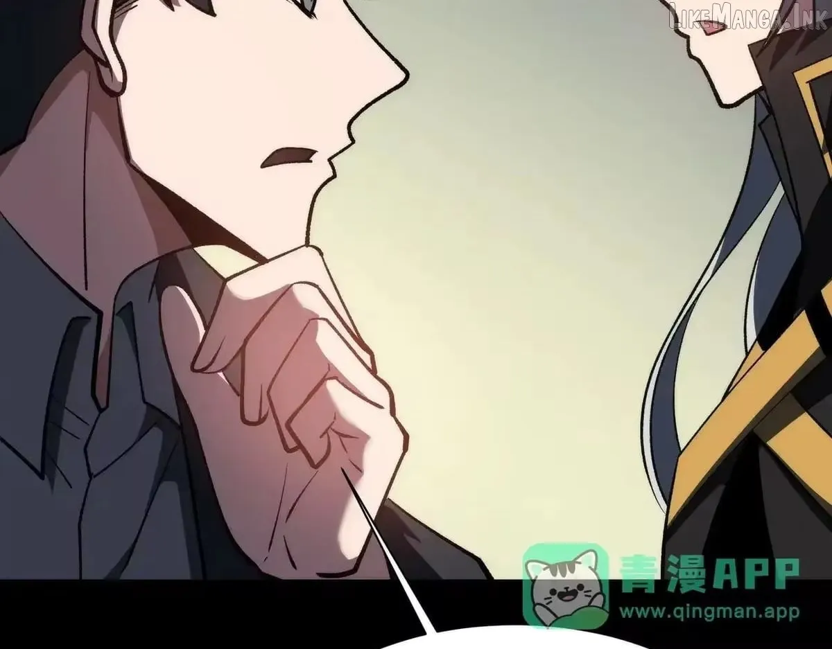 Read After the School Belle Dumped Me I Became a Martial Arts God EN Manga Online