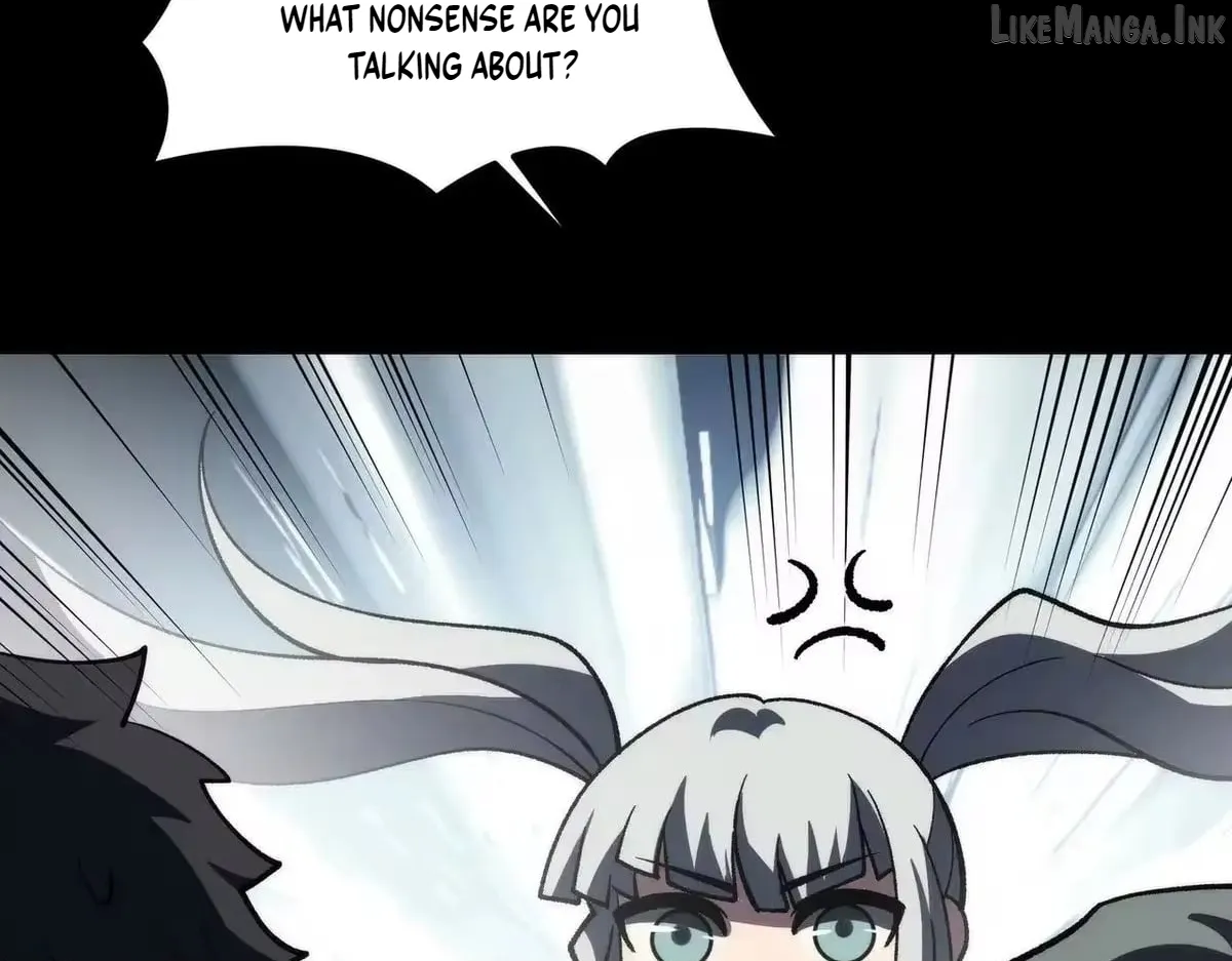 Read After the School Belle Dumped Me I Became a Martial Arts God EN Manga Online