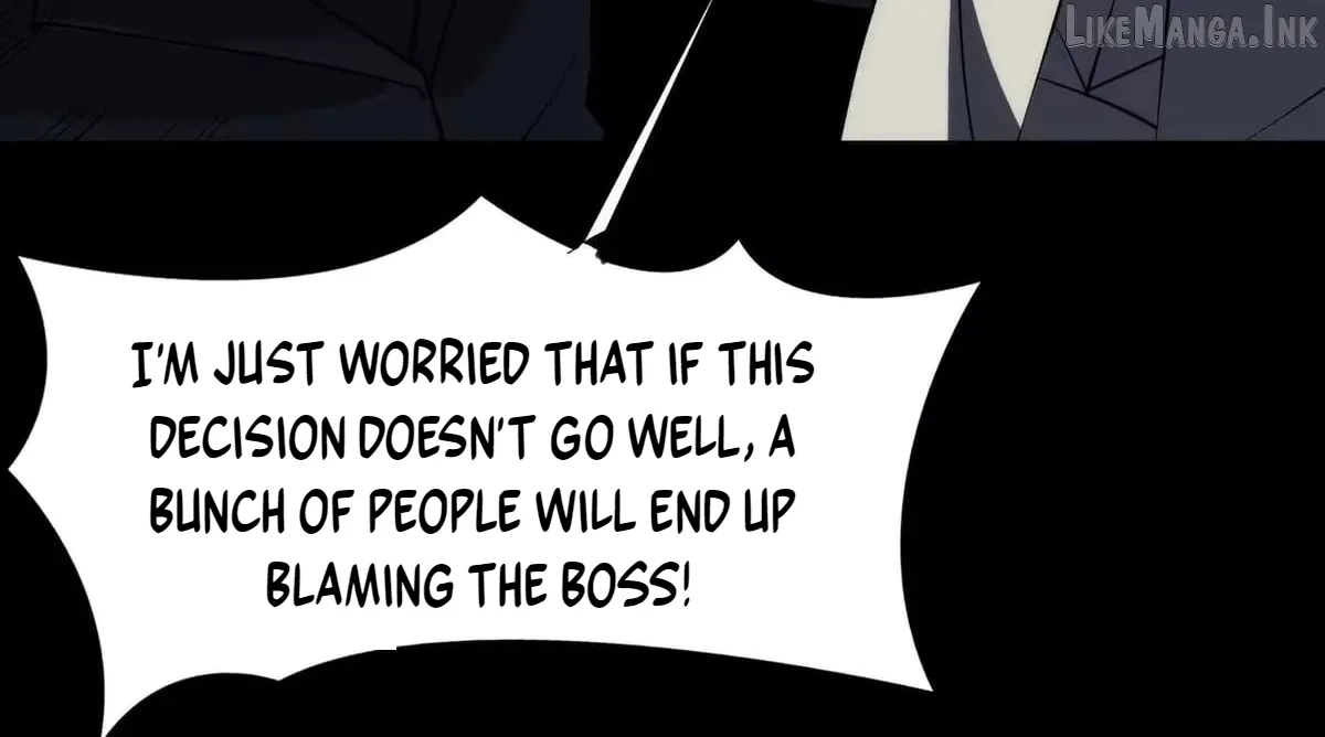 Read After the School Belle Dumped Me I Became a Martial Arts God EN Manga Online