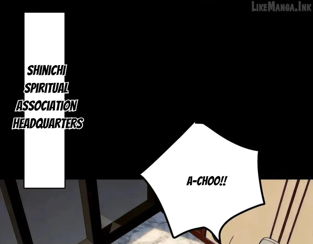 Read After the School Belle Dumped Me I Became a Martial Arts God EN Manga Online