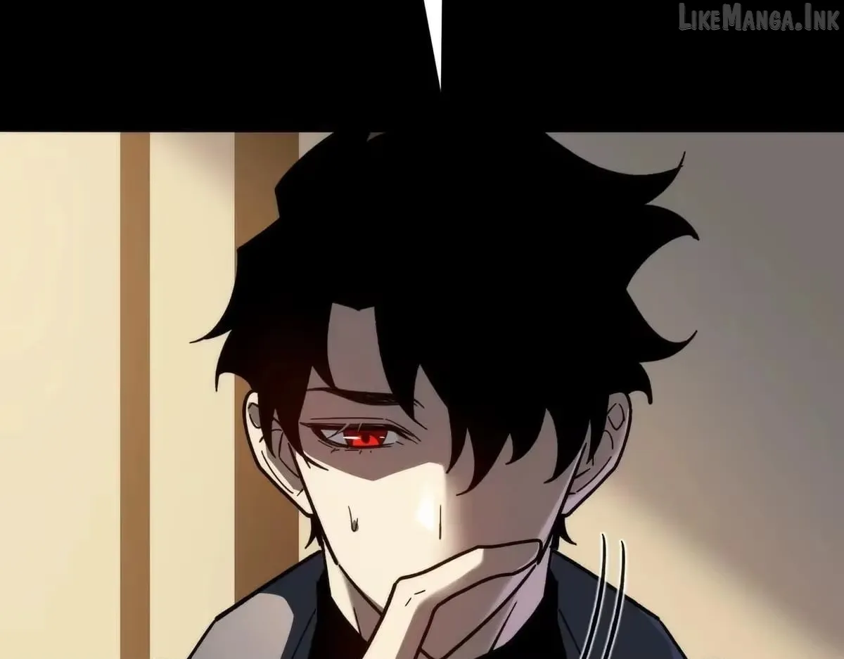 Read After the School Belle Dumped Me I Became a Martial Arts God EN Manga Online