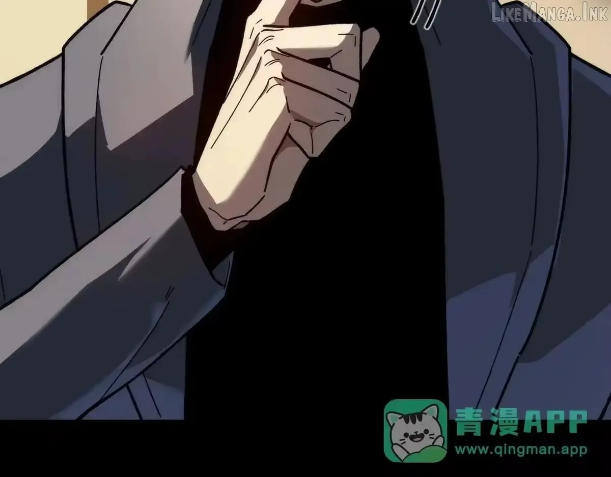 Read After the School Belle Dumped Me I Became a Martial Arts God EN Manga Online