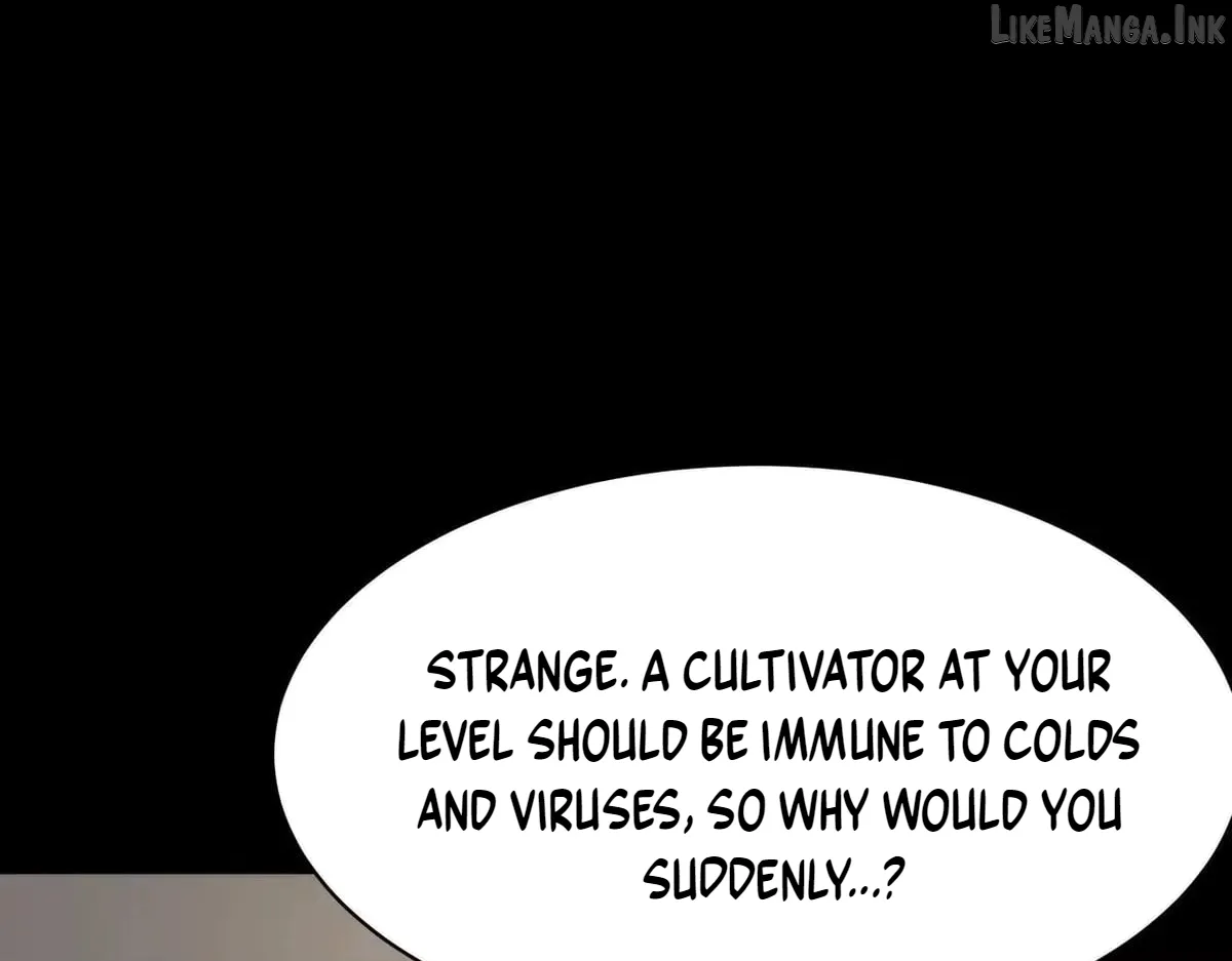 Read After the School Belle Dumped Me I Became a Martial Arts God EN Manga Online