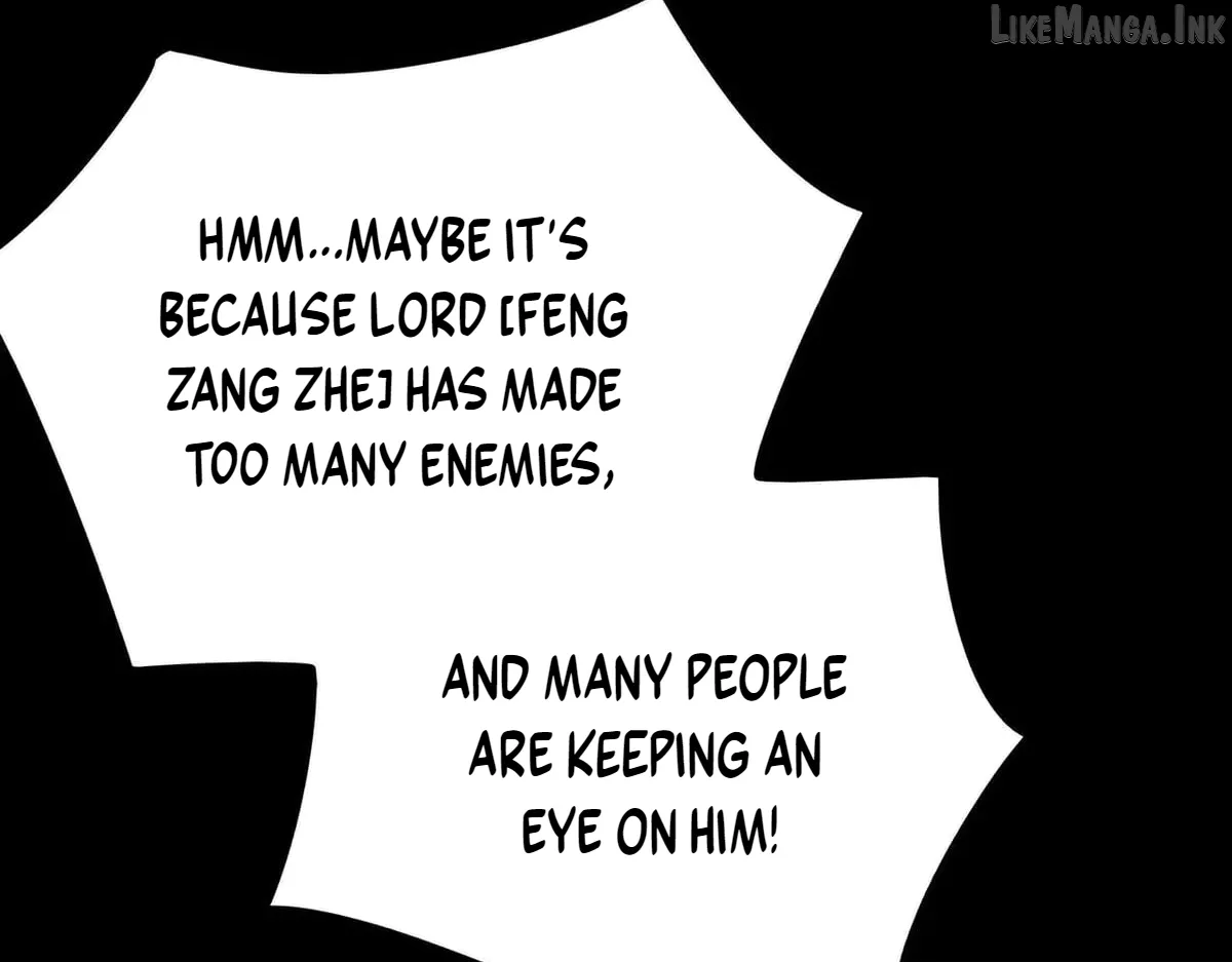 Read After the School Belle Dumped Me I Became a Martial Arts God EN Manga Online