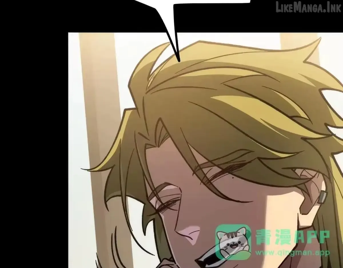 Read After the School Belle Dumped Me I Became a Martial Arts God EN Manga Online