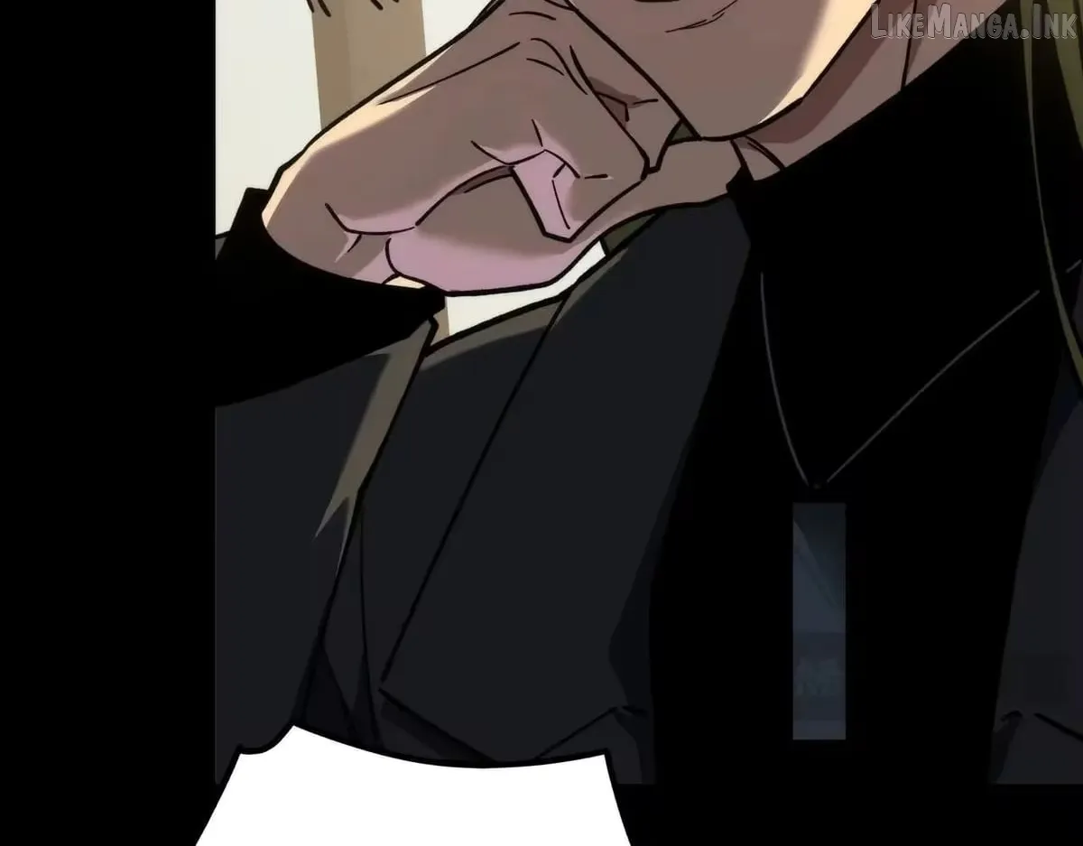 Read After the School Belle Dumped Me I Became a Martial Arts God EN Manga Online
