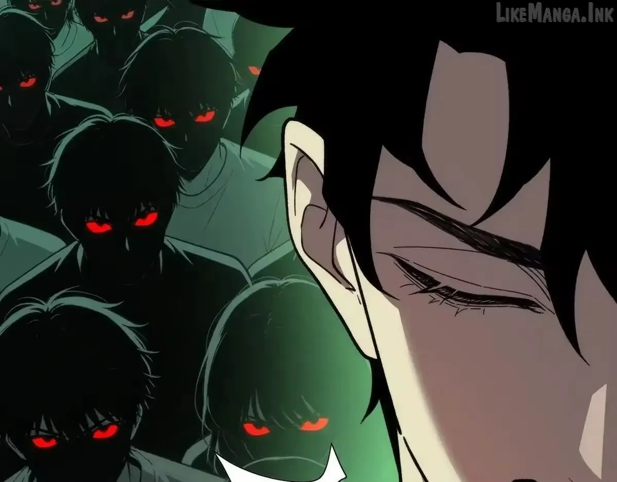 Read After the School Belle Dumped Me I Became a Martial Arts God EN Manga Online