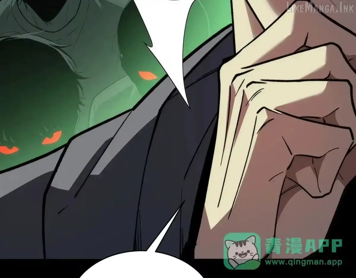 Read After the School Belle Dumped Me I Became a Martial Arts God EN Manga Online
