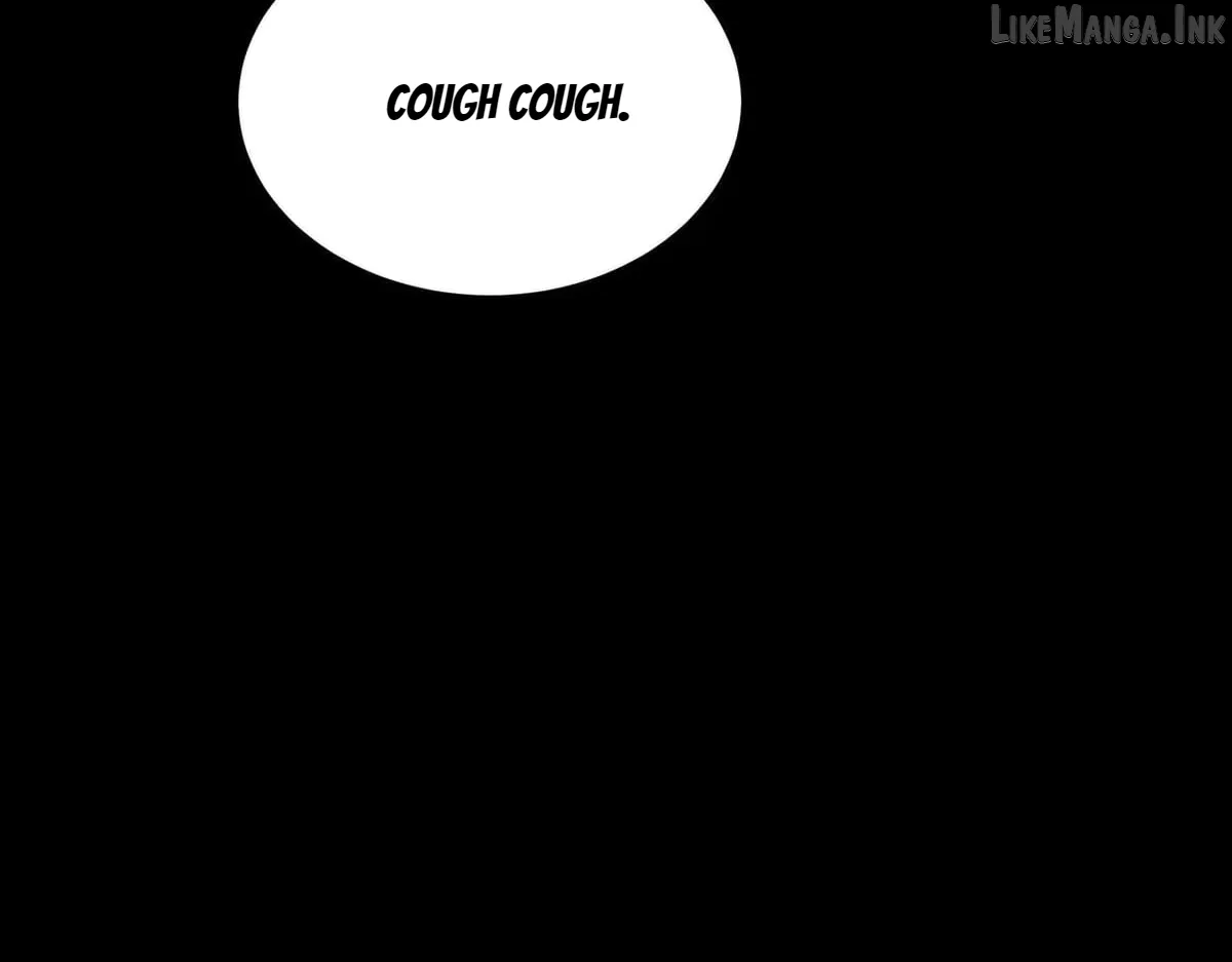 Read After the School Belle Dumped Me I Became a Martial Arts God EN Manga Online
