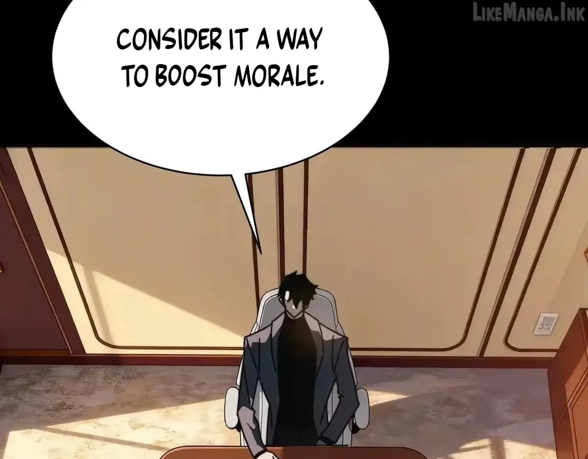 Read After the School Belle Dumped Me I Became a Martial Arts God EN Manga Online