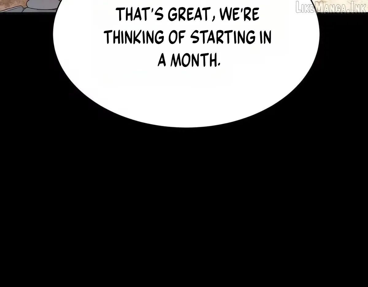Read After the School Belle Dumped Me I Became a Martial Arts God EN Manga Online