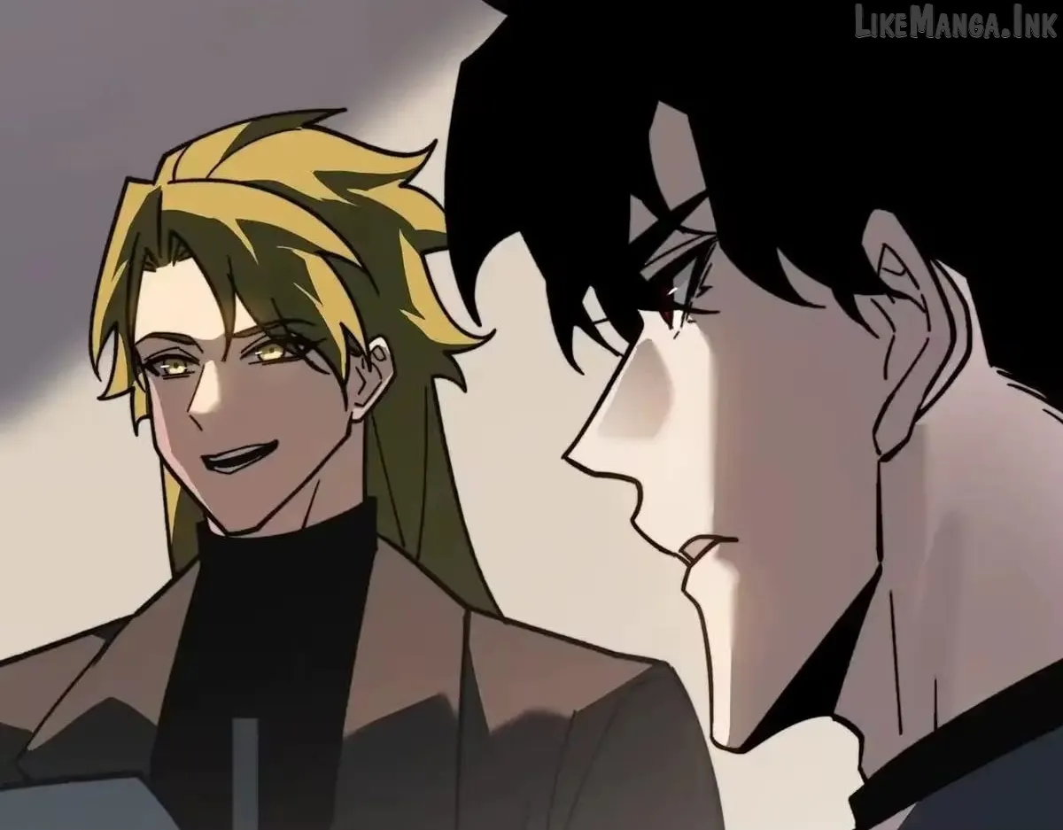 Read After the School Belle Dumped Me I Became a Martial Arts God EN Manga Online