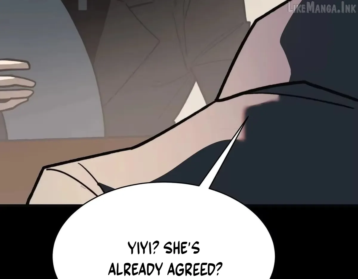 Read After the School Belle Dumped Me I Became a Martial Arts God EN Manga Online