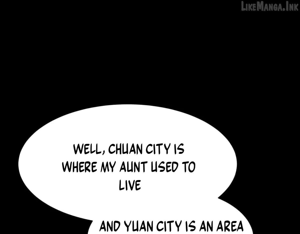 Read After the School Belle Dumped Me I Became a Martial Arts God EN Manga Online