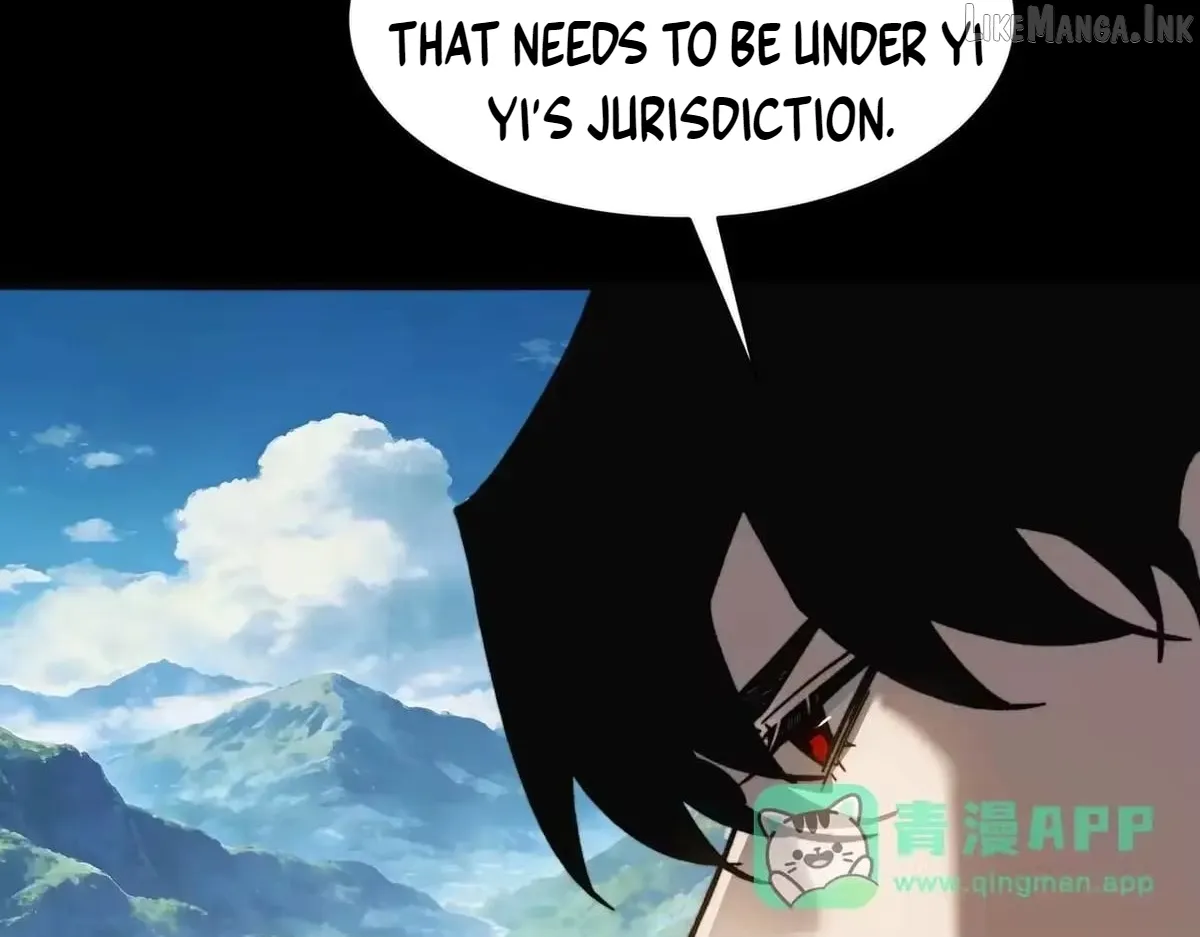 Read After the School Belle Dumped Me I Became a Martial Arts God EN Manga Online