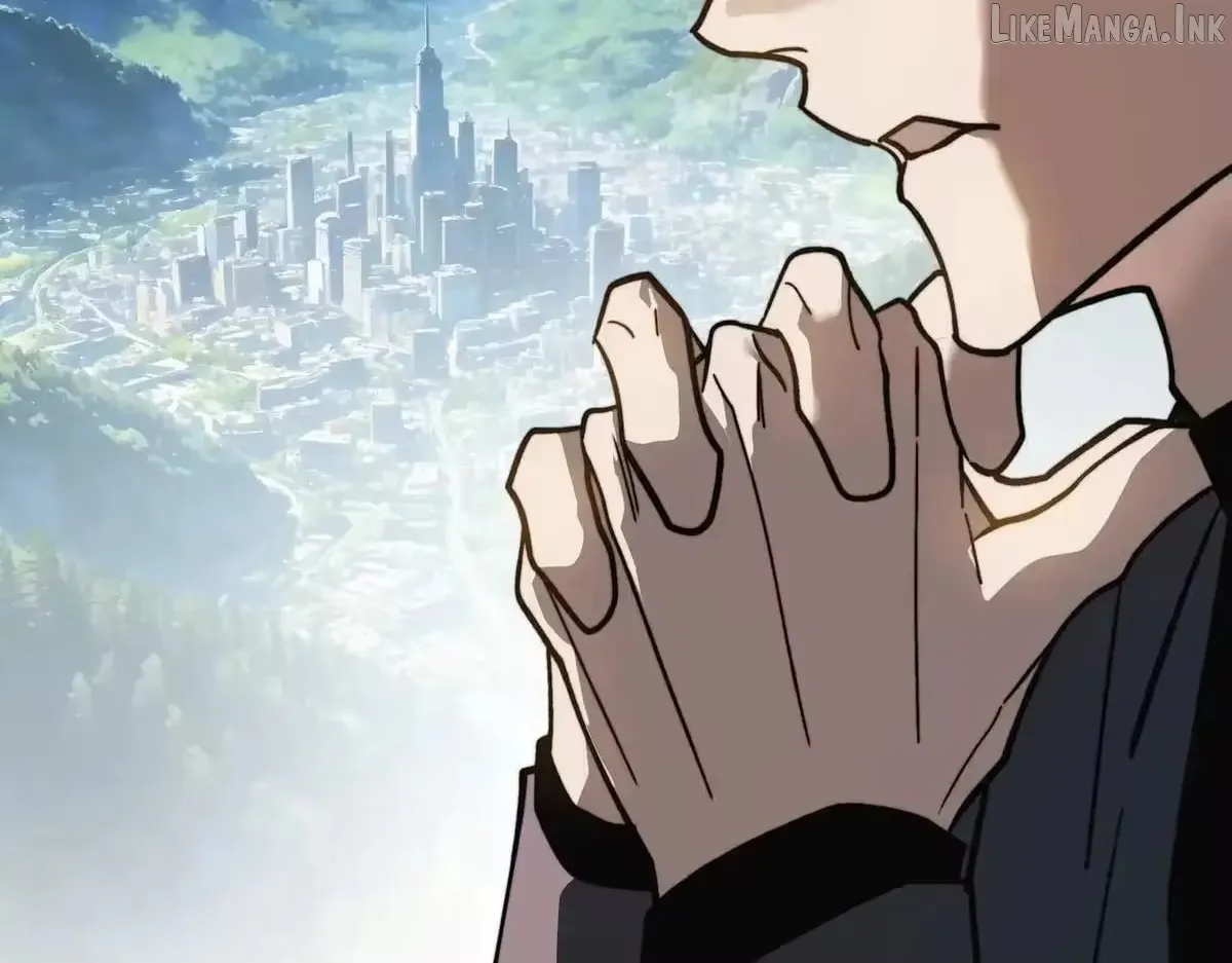 Read After the School Belle Dumped Me I Became a Martial Arts God EN Manga Online