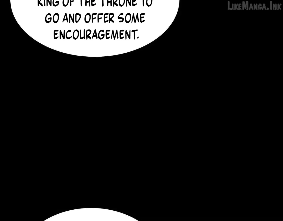 Read After the School Belle Dumped Me I Became a Martial Arts God EN Manga Online