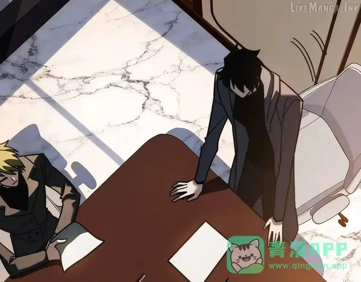Read After the School Belle Dumped Me I Became a Martial Arts God EN Manga Online