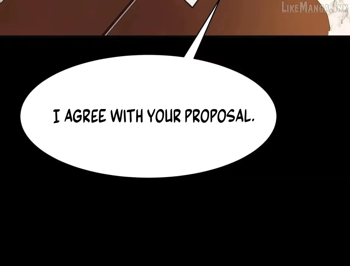 Read After the School Belle Dumped Me I Became a Martial Arts God EN Manga Online