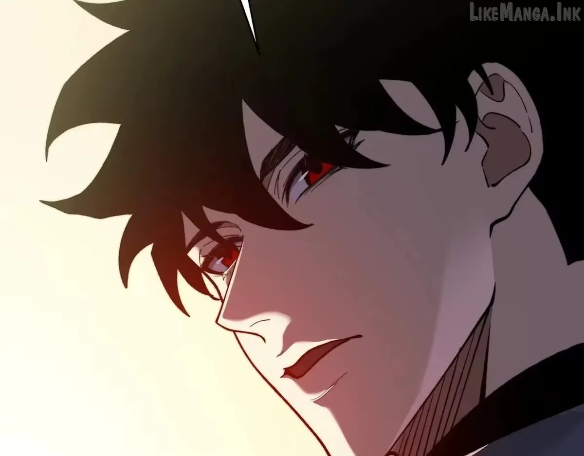Read After the School Belle Dumped Me I Became a Martial Arts God EN Manga Online