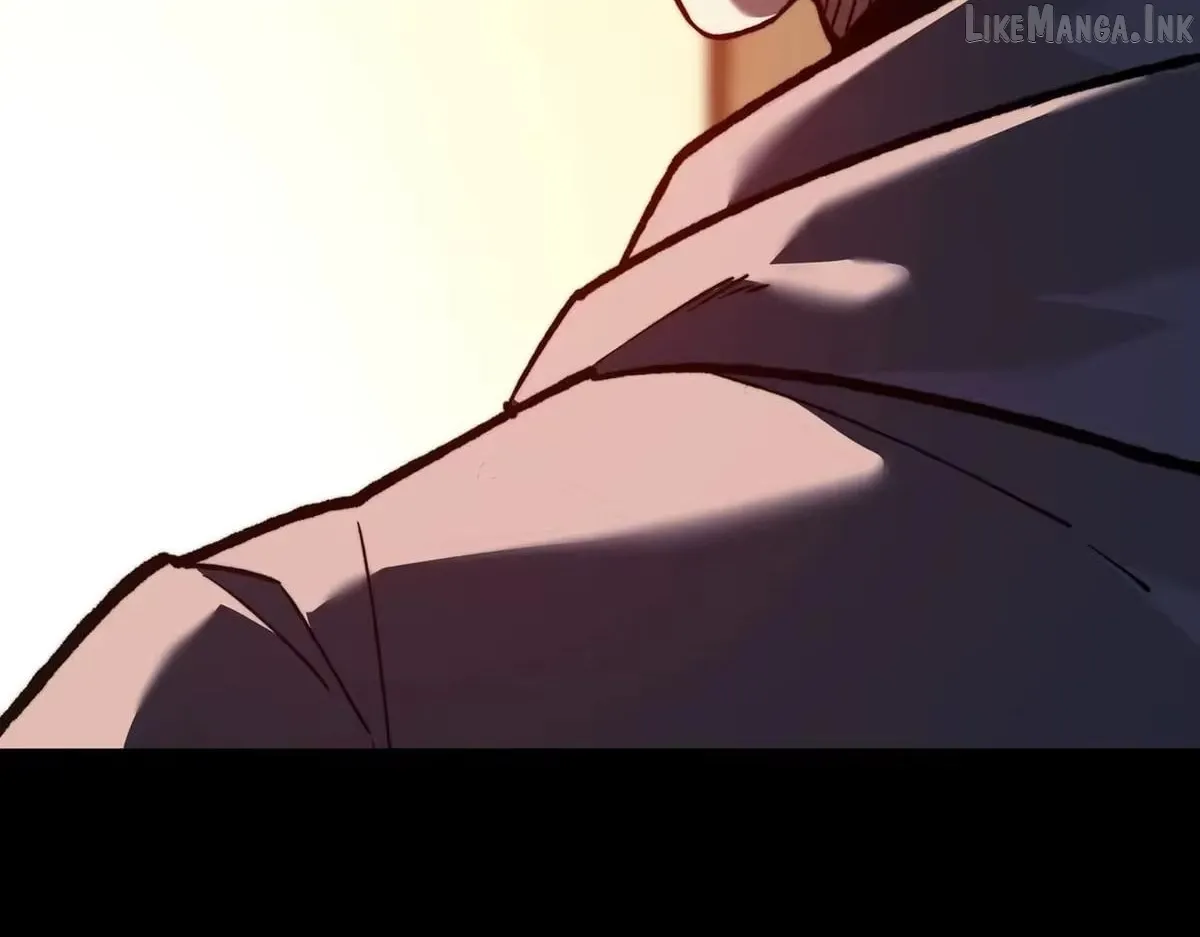 Read After the School Belle Dumped Me I Became a Martial Arts God EN Manga Online