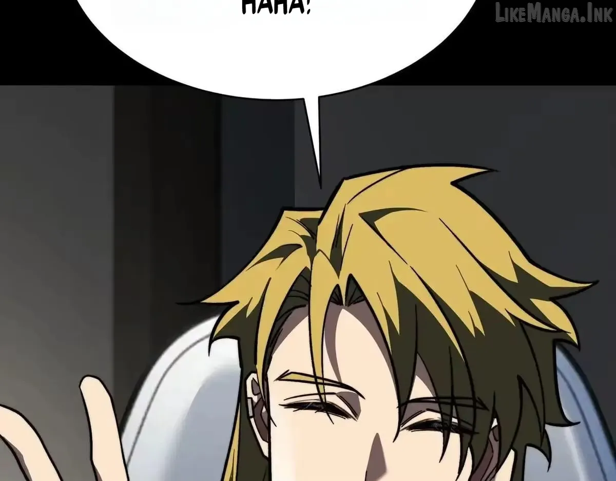Read After the School Belle Dumped Me I Became a Martial Arts God EN Manga Online