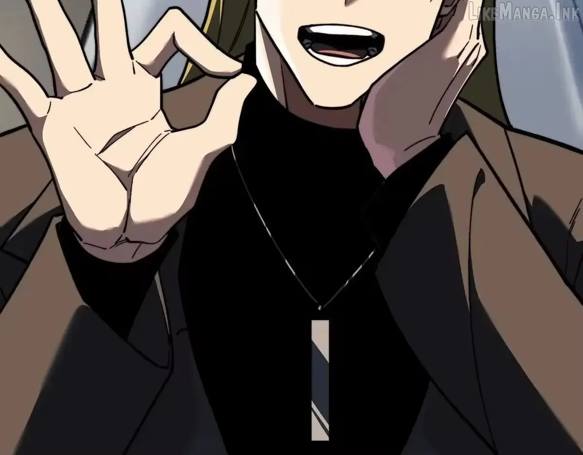 Read After the School Belle Dumped Me I Became a Martial Arts God EN Manga Online
