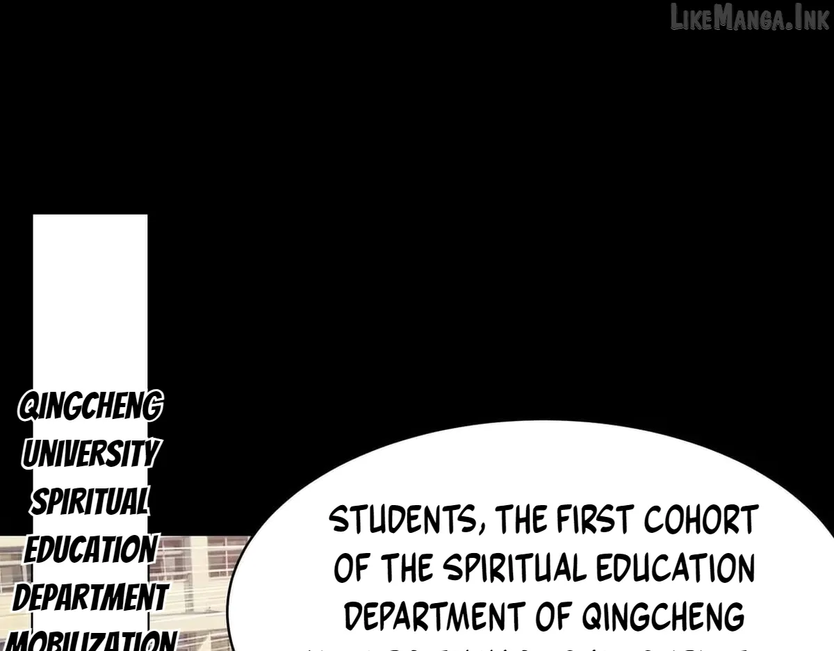 Read After the School Belle Dumped Me I Became a Martial Arts God EN Manga Online