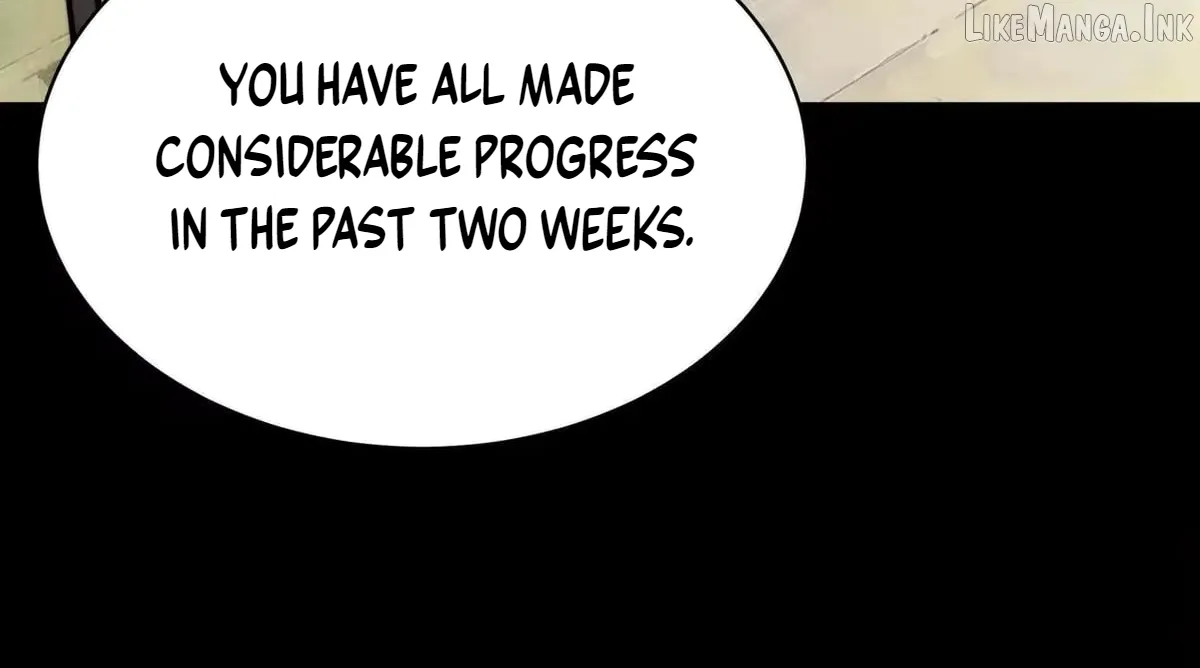 Read After the School Belle Dumped Me I Became a Martial Arts God EN Manga Online