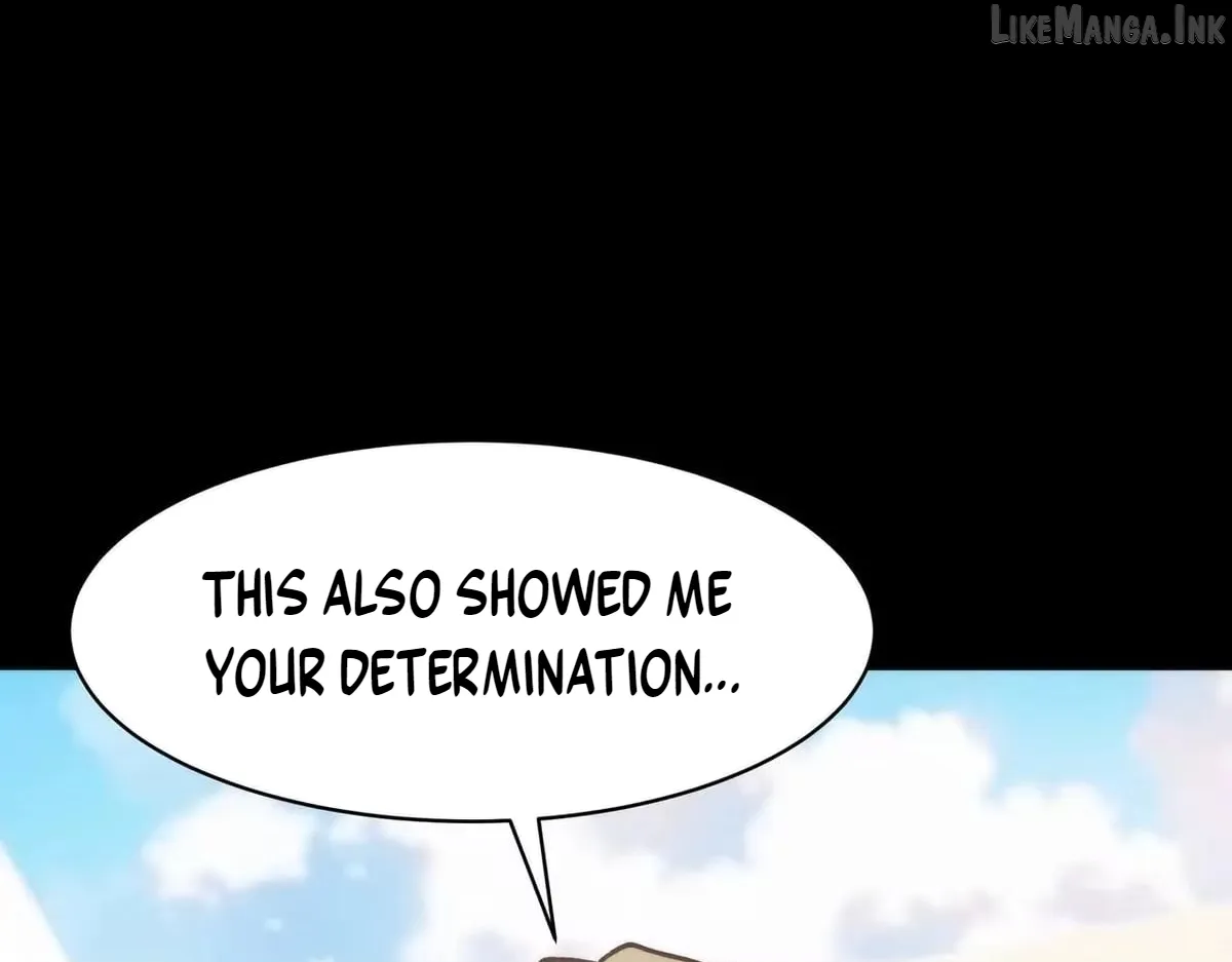 Read After the School Belle Dumped Me I Became a Martial Arts God EN Manga Online