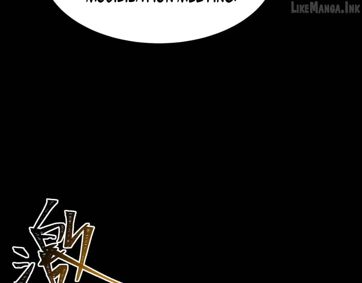 Read After the School Belle Dumped Me I Became a Martial Arts God EN Manga Online