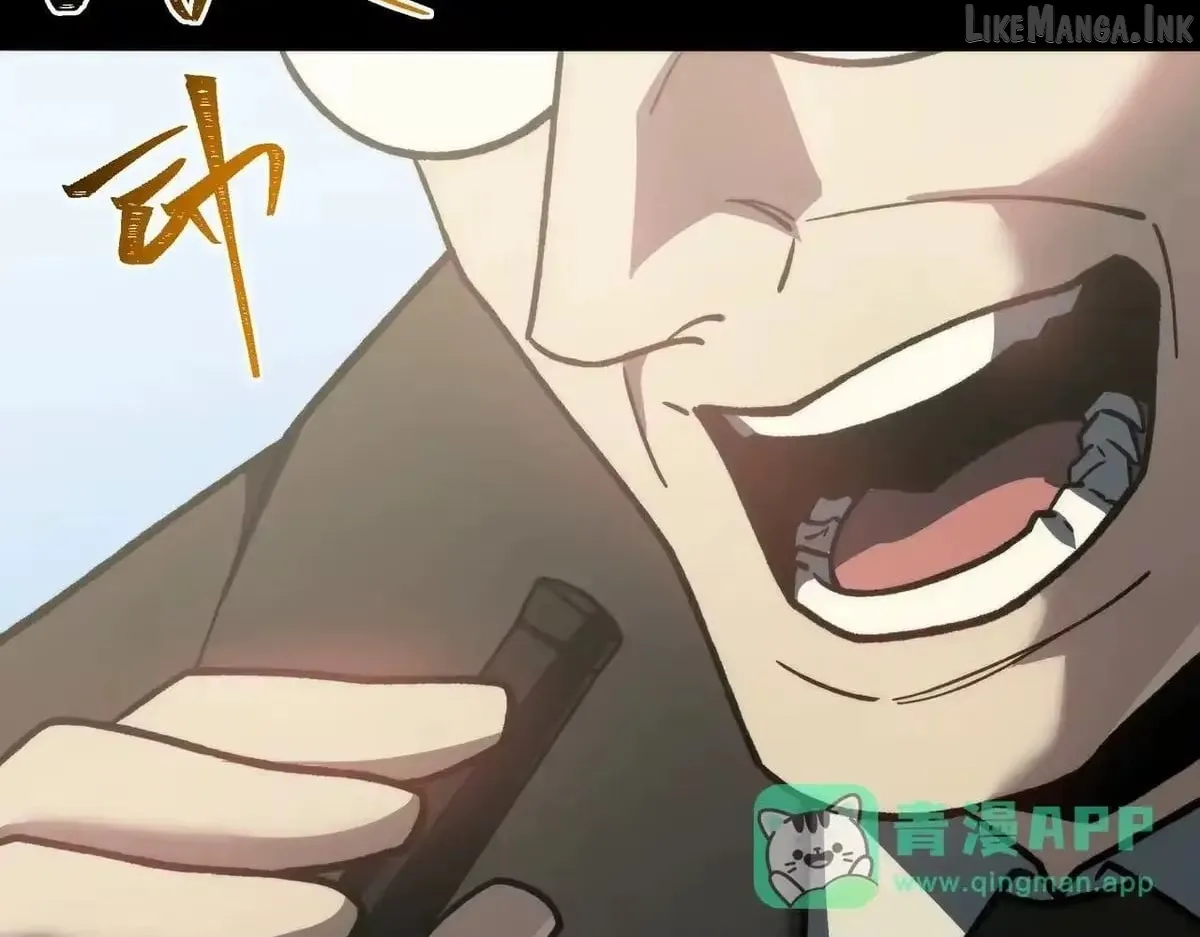 Read After the School Belle Dumped Me I Became a Martial Arts God EN Manga Online