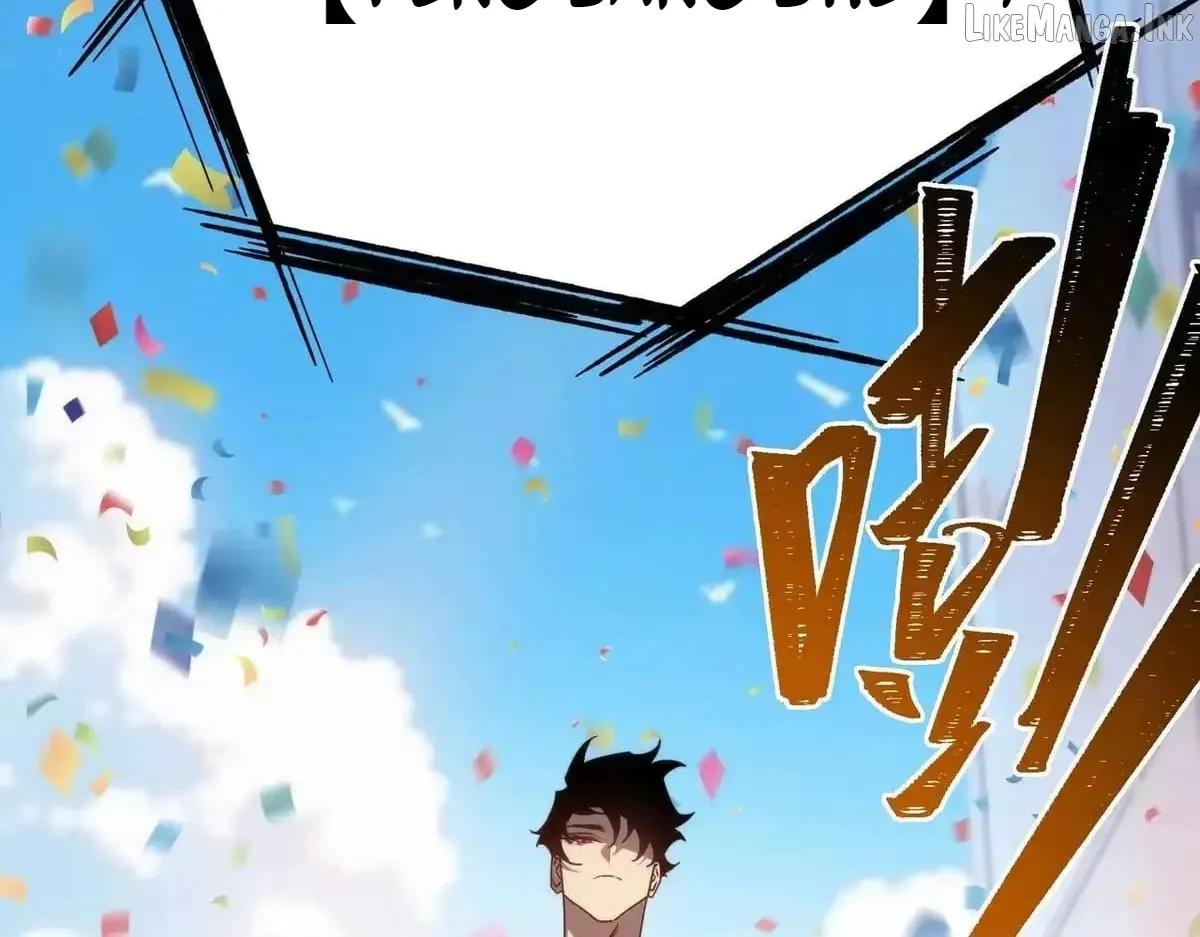 Read After the School Belle Dumped Me I Became a Martial Arts God EN Manga Online