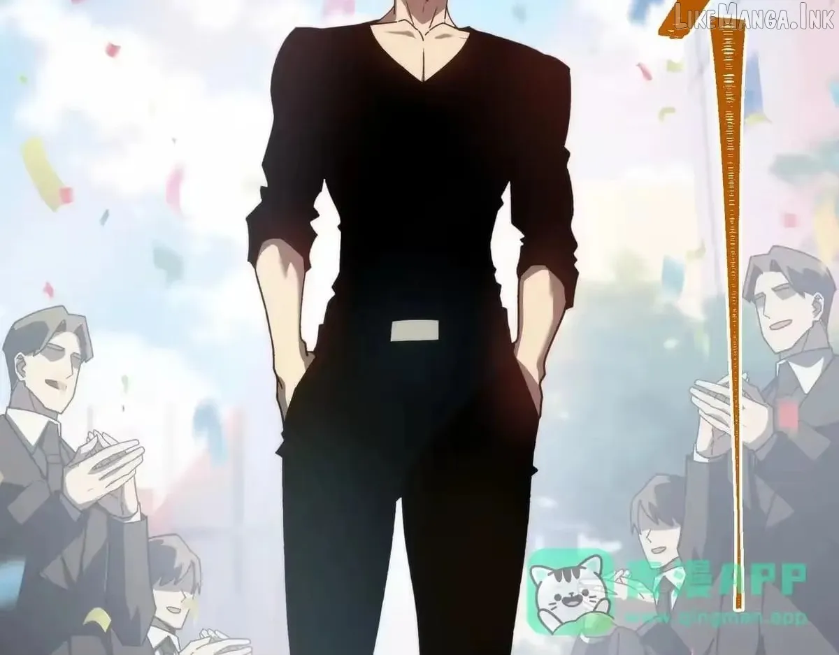 Read After the School Belle Dumped Me I Became a Martial Arts God EN Manga Online