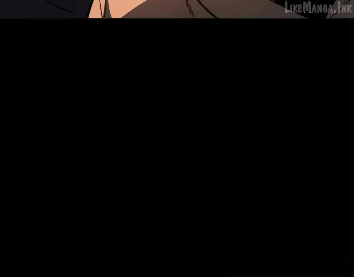 Read After the School Belle Dumped Me I Became a Martial Arts God EN Manga Online