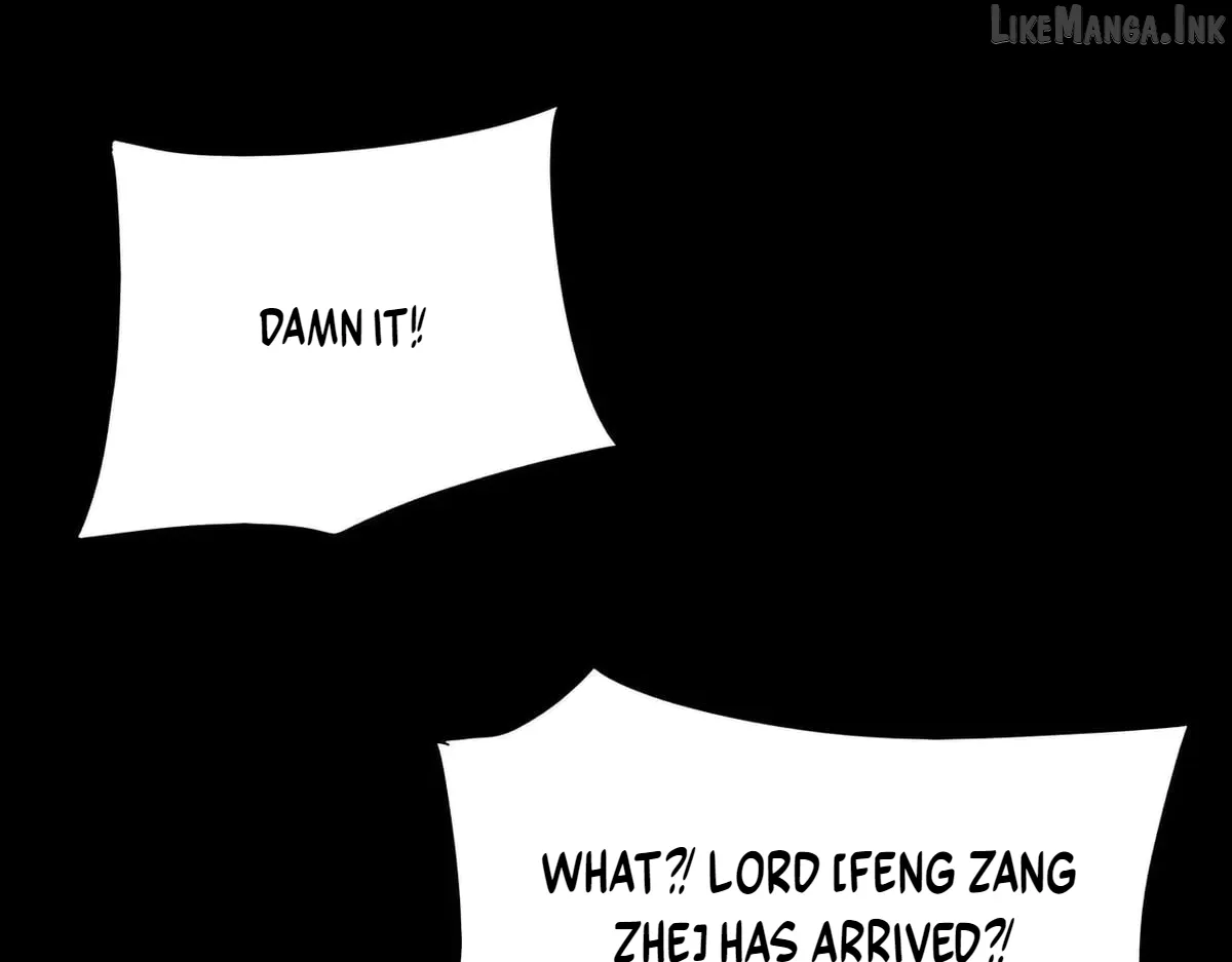 Read After the School Belle Dumped Me I Became a Martial Arts God EN Manga Online