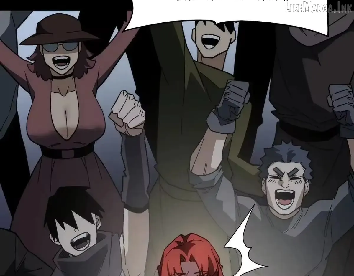 Read After the School Belle Dumped Me I Became a Martial Arts God EN Manga Online