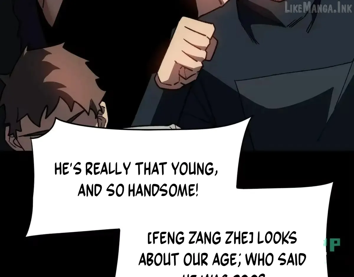 Read After the School Belle Dumped Me I Became a Martial Arts God EN Manga Online