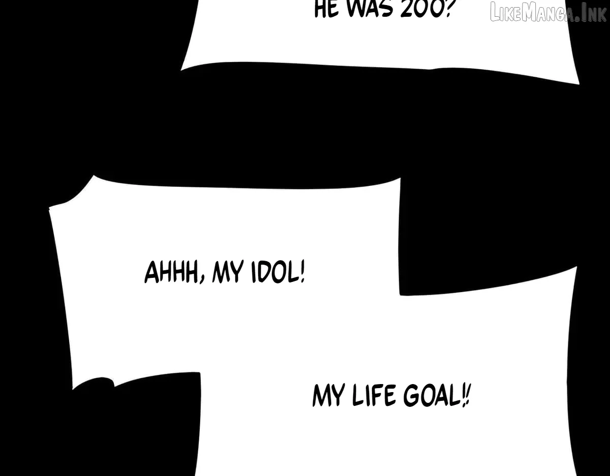 Read After the School Belle Dumped Me I Became a Martial Arts God EN Manga Online
