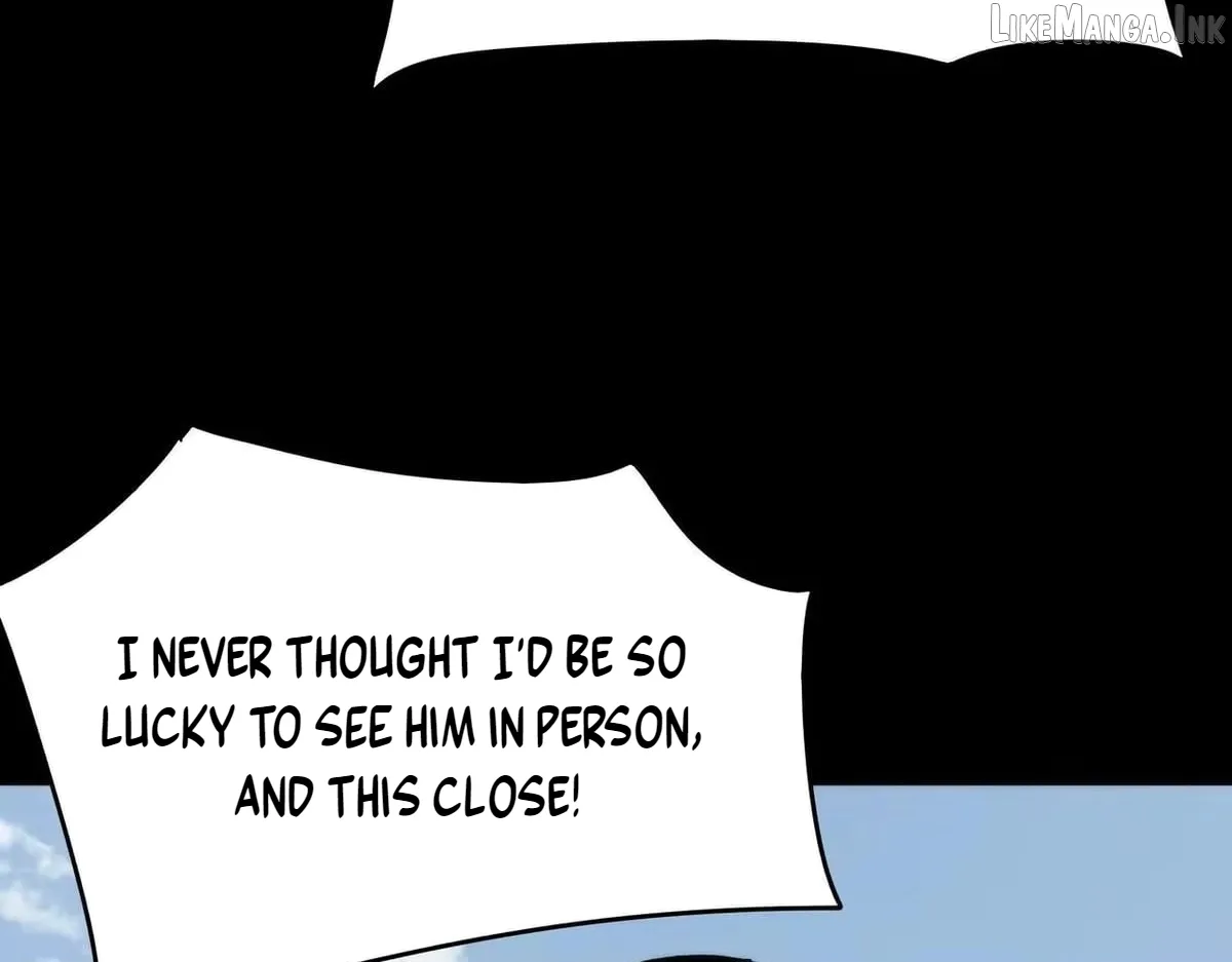 Read After the School Belle Dumped Me I Became a Martial Arts God EN Manga Online