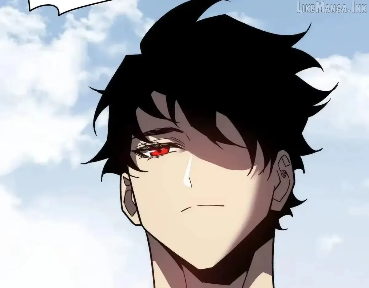Read After the School Belle Dumped Me I Became a Martial Arts God EN Manga Online