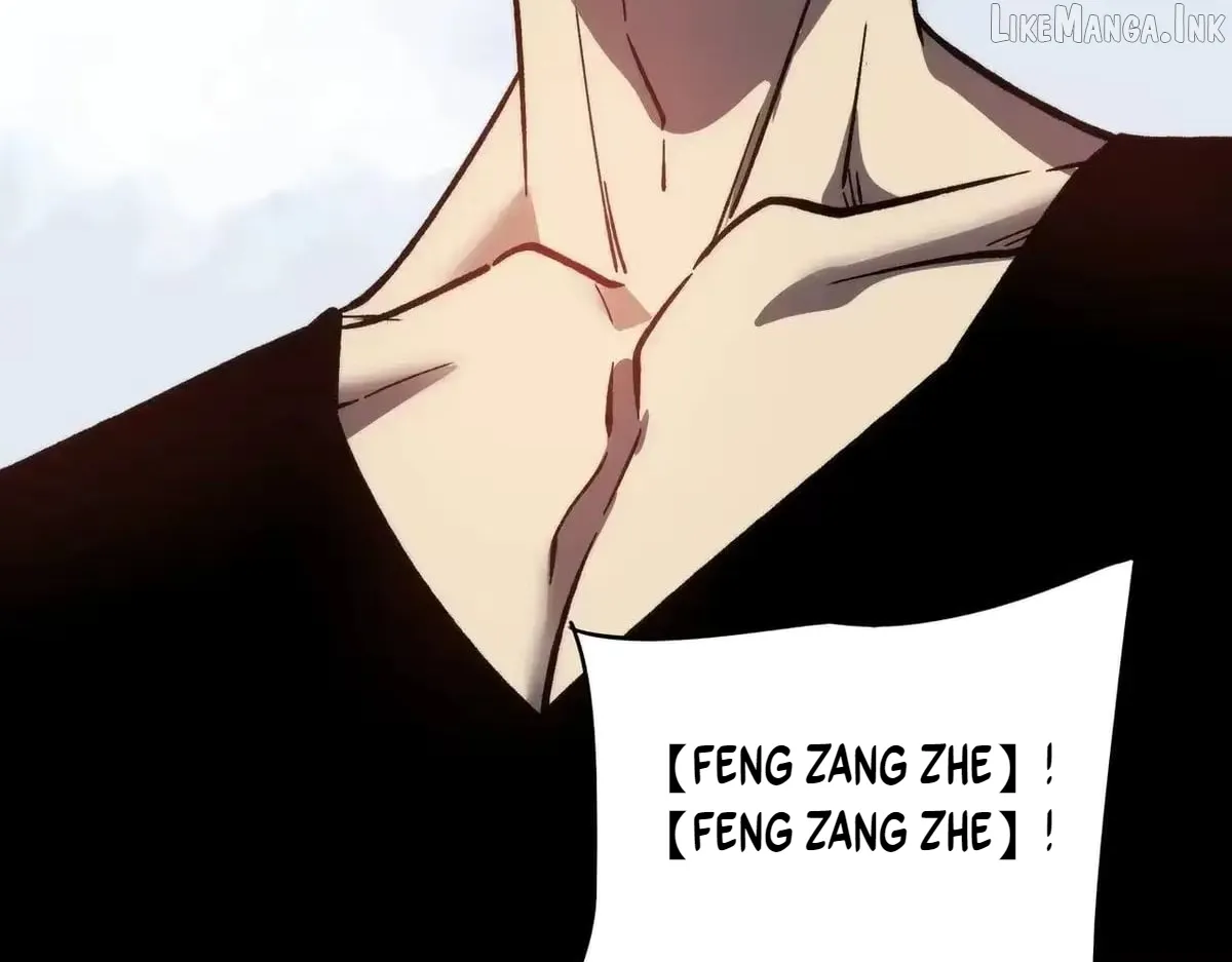 Read After the School Belle Dumped Me I Became a Martial Arts God EN Manga Online
