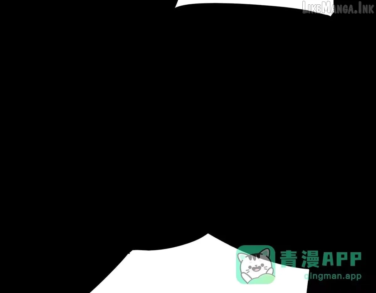 Read After the School Belle Dumped Me I Became a Martial Arts God EN Manga Online
