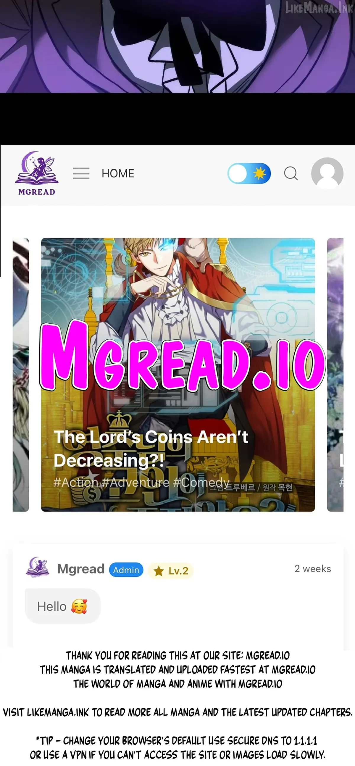 Read After the School Belle Dumped Me I Became a Martial Arts God EN Manga Online