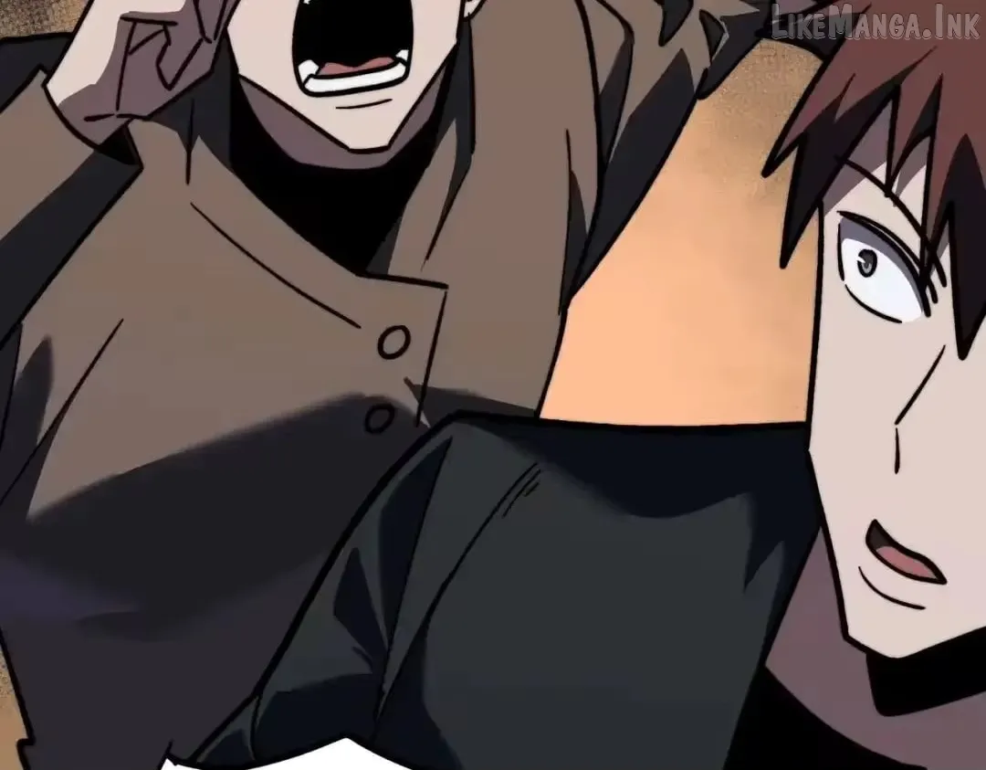 Read After the School Belle Dumped Me I Became a Martial Arts God EN Manga Online